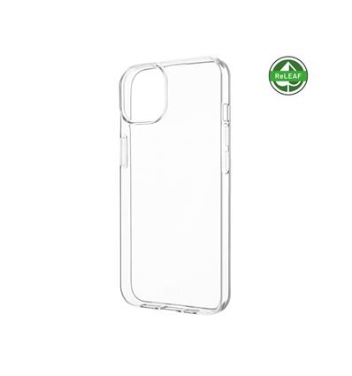 TPU FIXED ReStory AntiUV Apple iPhone 14