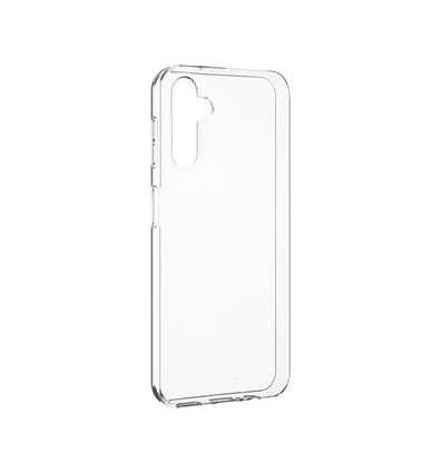 TPU FIXED Story AntiUV Samsung Galaxy A14/A14 5G