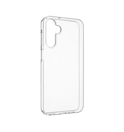 TPU FIXED Story AntiUV Samsung Galaxy A15/A15 5G