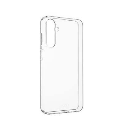 Ultratenké TPU FIXED Story Samsung Galaxy A25 5G