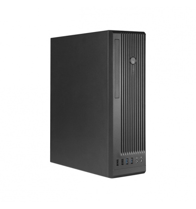 Premio Professional I600 SFF (LGA1851)