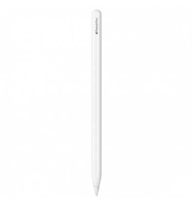 Apple Pencil Pro
