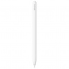 Apple Pencil Pro