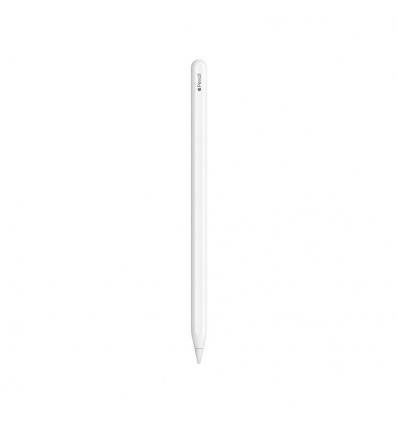 Apple Pencil (Gen 2)