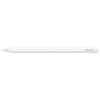 Apple Pencil Pro
