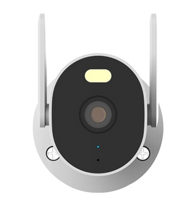 Xiaomi Outdoor Camera AW300