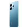 Xiaomi Redmi Note 14/8GB/256GB/Ocean Blue