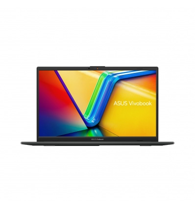 ASUS Vivobook Go 15/E1504FA-NJ2486W/R3-7320U/15,6"/FHD/8GB/512GB/AMD int/W11H/Black/2R