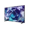 Samsung/QE65QN900F/65"/8K/Černá