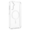 FIXED MagPure Samsung Galaxy A15/A15 5G