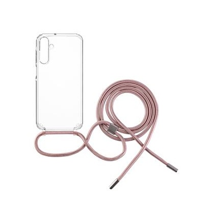 FIXED Pure Neck Samsung Galaxy A15/A15 5G