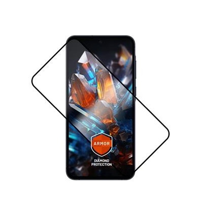 Sklo FIXED Armor Samsung Galaxy A55 5G