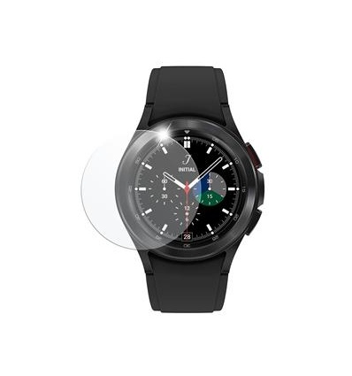 Sklo FIXED Samsung Galaxy Watch4 Classic 46mm