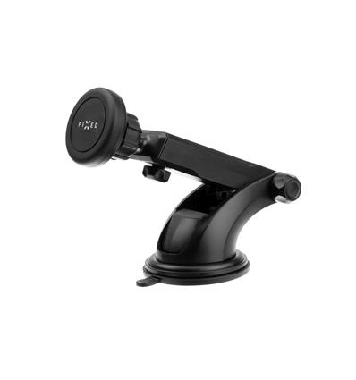 Držák FIXED Maggy XL