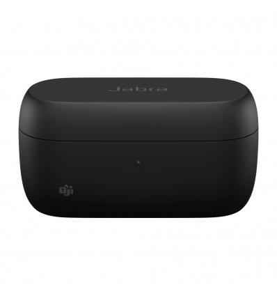 Jabra Evolve2 Buds Cradle