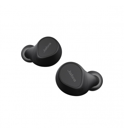 Jabra Evolve2 Buds Earbuds