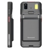 Honeywell CT70: WIFI7/6E, 8GB/128GB, FlexRange Engine-Green Laser, Extended Battery, GMS