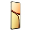 Realme C61/6GB/256GB/Sparkle Gold