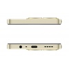 Realme C61/6GB/256GB/Sparkle Gold