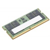 ThinkPad 32GB DDR5 5600 MT/s SoDIMM Memory II