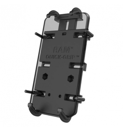 RAM velký držák Quick-Grip