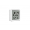 Xiaomi Mi Temperature and Humidity Monitor 3 Mini