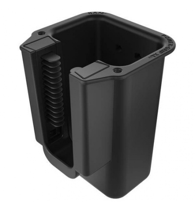 RAM universální držák skenerů Power-Grip XL