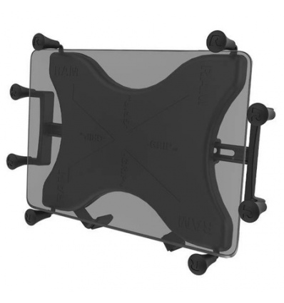 RAM držák X-Grip pro tablety 9"-10"