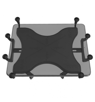 RAM držák X-Grip pro tablety 12"