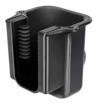 RAM universální držák skenerů Power-Grip