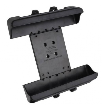 RAM držák pro tablety Panasonic Toughpad FZ-A1 s pouzdrem