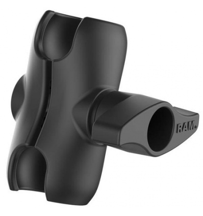 RAM krátké rameno 5,1" pro kulový kloub 2,25"