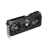 GIGABYTE Radeon RX 9070/Gaming/OC/16GB/GDDR6