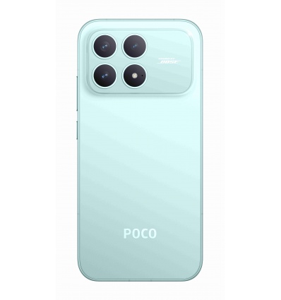 POCO F8 Pro/12GB/512GB/Blue