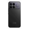 POCO F8 Ultra/16GB/512GB/Black