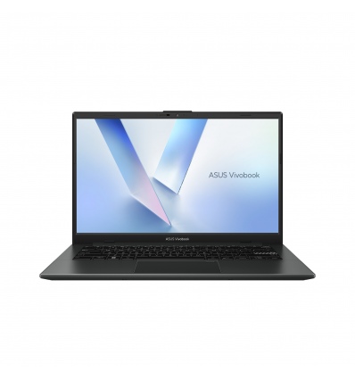 ASUS Vivobook Go 14/E1404FA-EB949W/R3-7320U/14"/FHD/8GB/512GB/AMD int/W11H/Black/2R