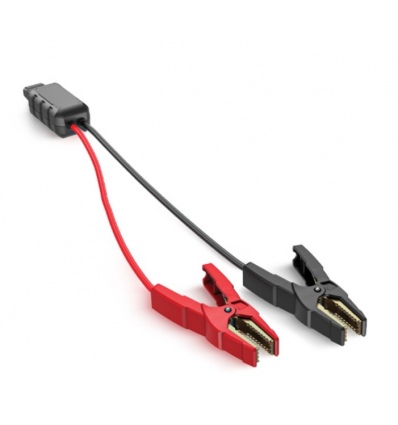 startér pro osobní vozidla JS4000