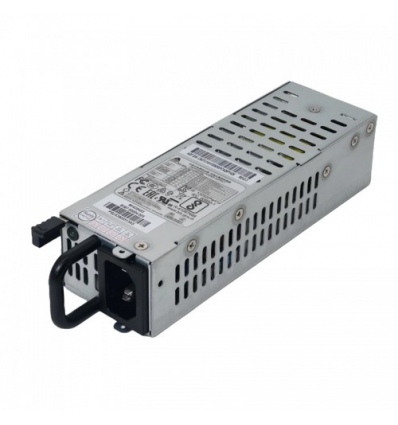 Grandstream 12V/5.8A RPS-70W Hotswappable PSU pro GWN7816