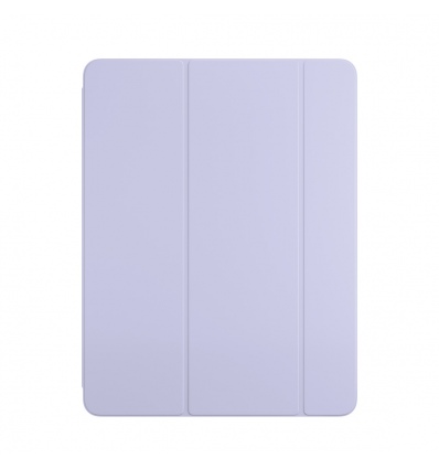 Smart Folio for iPad Air 13" (M2) - Lig.Violet