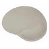 TRUST BIGFOOT MOUSEPAD BEIGE