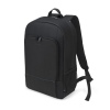 DICOTA Backpack TWO 15-17.3
