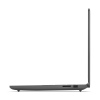 Lenovo LOQ/15IAX9E/i5-12450HX/15,6"/FHD/16GB/512GB/RTX 4050/bez OS/Gray/2R