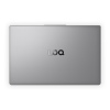 Lenovo LOQ/15IAX9E/i5-12450HX/15,6"/FHD/16GB/512GB/RTX 4050/bez OS/Gray/2R