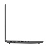 Lenovo LOQ/15IAX9E/i5-12450HX/15,6"/FHD/16GB/512GB/RTX 4050/bez OS/Gray/2R