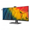 Philips/40B1U6903CH/39,7"/IPS/wUHD/75Hz/4ms/Černá/3R