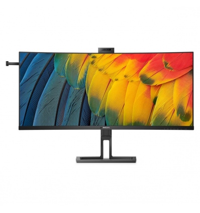 Philips/40B1U6903CH/39,7"/IPS/wUHD/75Hz/4ms/Černá/3R
