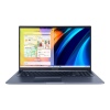 ASUS Vivobook 15/M1502NAQ-BQ137W/R5-150/15,6"/FHD/16GB/512GB/AMD int/W11H/Blue/2R