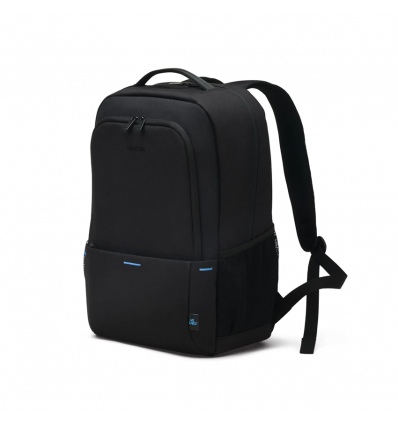 DICOTA Backpack Plus TWO 14-16