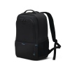 DICOTA Backpack Plus TWO 14-16
