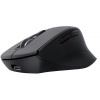 TRUST NIVEN COMFORT MULTI-WRLS MOUSE BLK